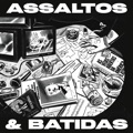 A Voz da Revolução artwork