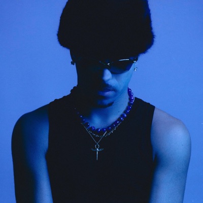 alla.deli.delo - Single
