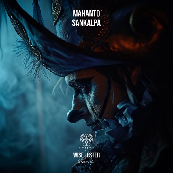 Sankalpa - Single