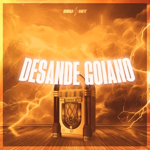 Desande Goiano