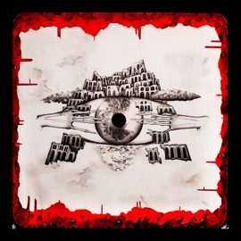 Вавилон Океан Тихий, Белый & The OM