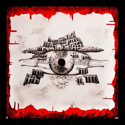 Вавилон - Single