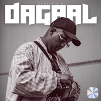 Dagaal - Single - Zako159
