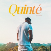 Quinté - Single - HVmanyy