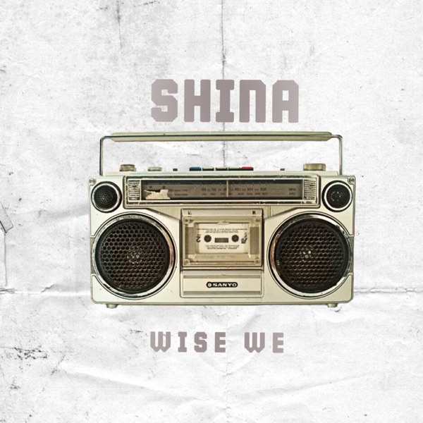 Shina