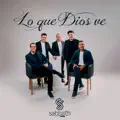 LO QUE DIOS VE
