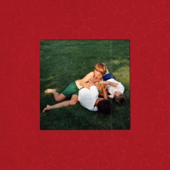 C'est l'heure - Single