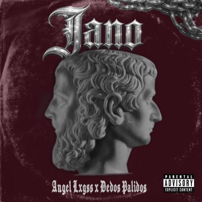 JANO