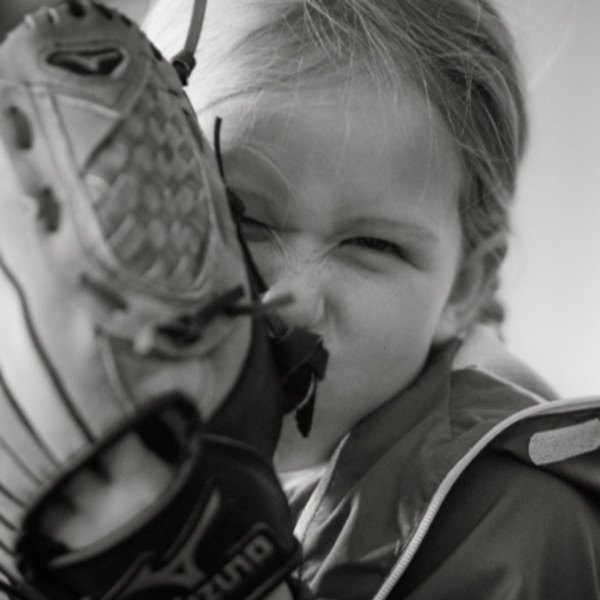 Vienna (In Memoriam) - Single