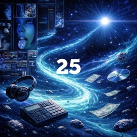 Gotta Go (feat. LuvvMelo) Kingp