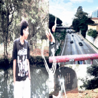 legado (feat. Neokainn) - Single