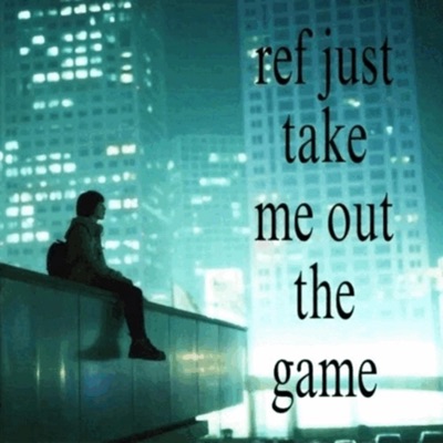 Sweater Weather - Single