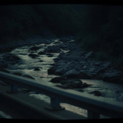 S I M U L A T I O N - Single