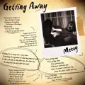 GETTING AWAY