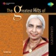 The Greatest Hits of Girija Devi EP