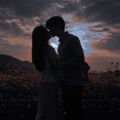 Глаза (feat. Dushes) - Single