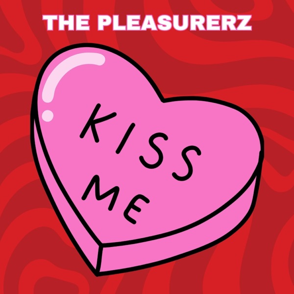 Kiss Me