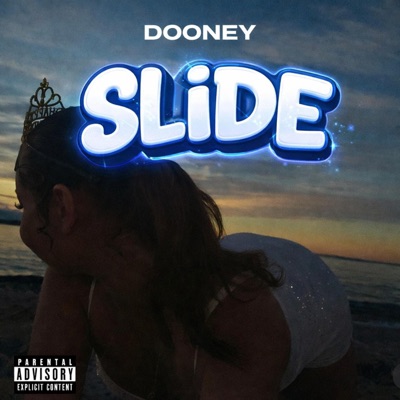slide - Single