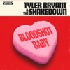 Bloodshot Baby