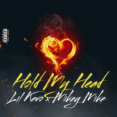 Hold My Hand - Single