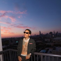 Everyday Is Christmas - Single - Murf Dilly