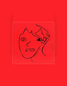 Dengarkan DJ Narciso, tonton video musik, baca bio, lihat tanggal tur & lainnya!