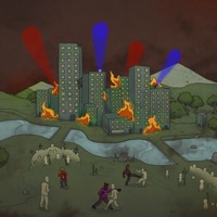 F1GHT (feat. CoZmo & Sodiac) - Single - SHXMEFUL