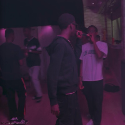 23DMG - Single
