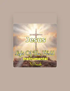 聆聽 Vi Smith、觀看音樂影片、閱讀小傳、查看巡演日期等！