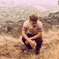 Checklist - Single - Prznt