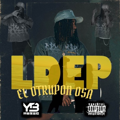 LDEP - Single