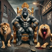 Amazing grace (feat. Dooley Sheen) - Single - Prince Yosef