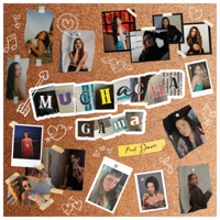 MUCHACHA - Single - Gama & Hey Dave