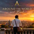 Around the World and Back
