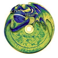 RATO NOIA - EP - SLXSH