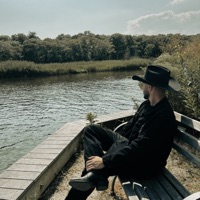 Mensaje - Single - deadsoulsociety