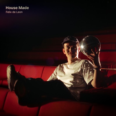 House Made