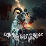 Dominan las cabras - Single