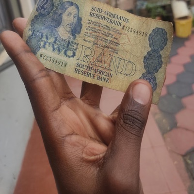 DiBA'$ iN A DUFFEL - Single