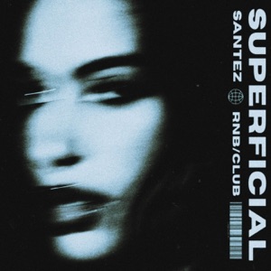 SUPERFICIAL