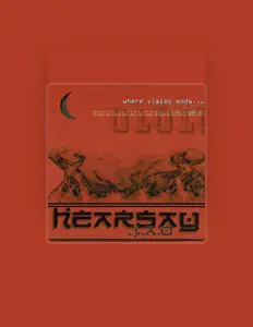 Escucha a Hearsay T.A.O., mira videos musicales, lee su biografía, consulta las fechas de las gira y más.