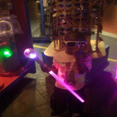 Right From Wrong - Single