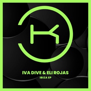 Ibiza - Single