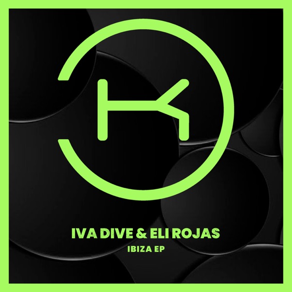 Ibiza - Single