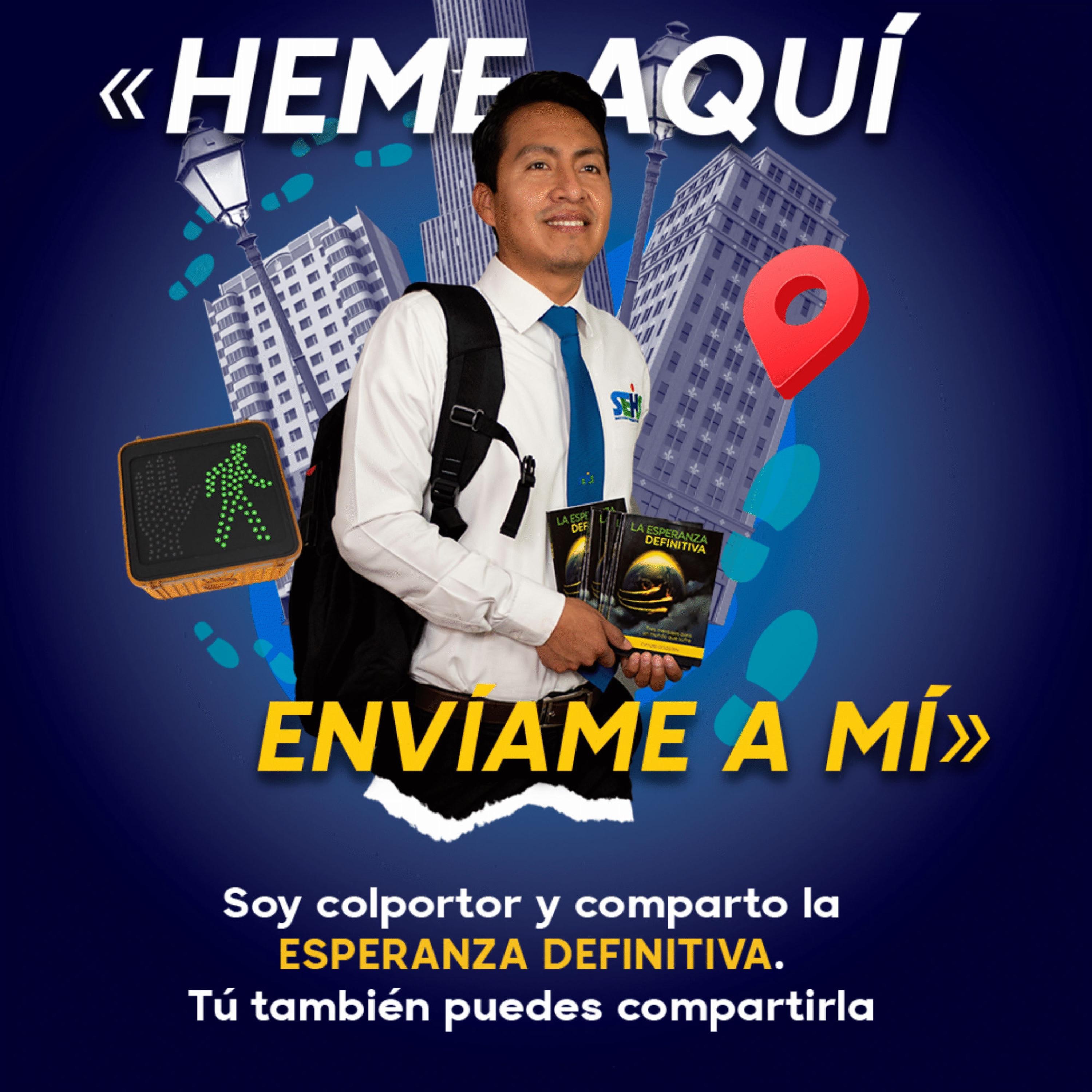 Toma mis manos - Single