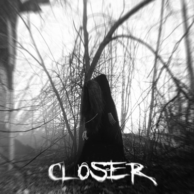 CLOSER - Single
