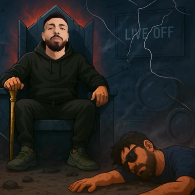 le27 music - Le bledard -Salina (clash Ilyas elmaliki)
