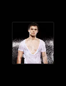 Listen to Kirill Turichenko, watch music videos, read bio, see tour dates & more!