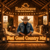 Feel Good Country Mix
