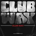Club Way